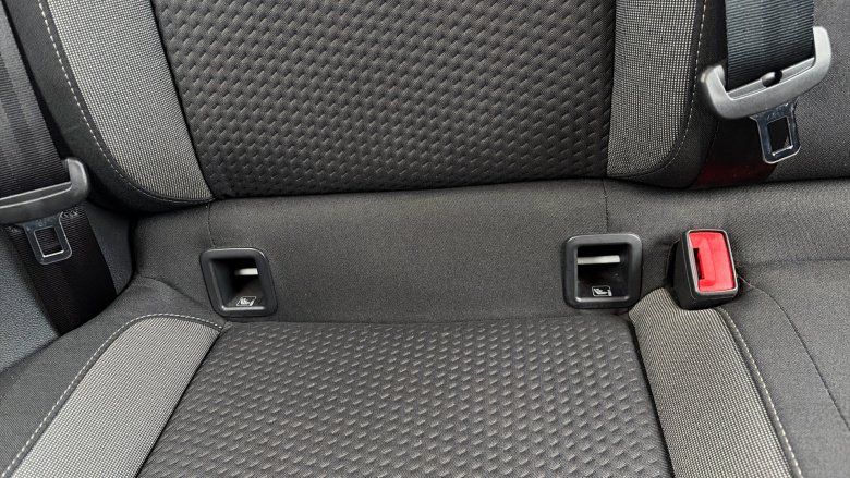 Volkswagen Polo 1.0 Life 5dr Petrol Hatchback